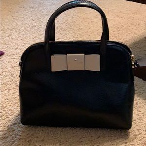 Kate Spade handbag